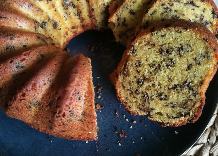 Κεϊκ: Διάφορες συνταγές για όλα τα γούστα