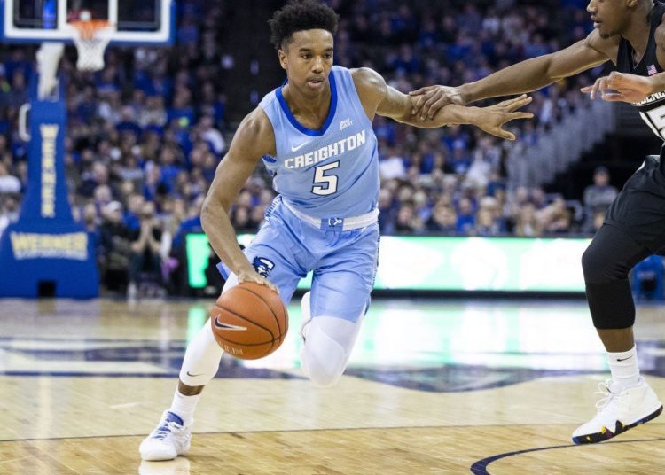 Μπάσκετ: Ο Αμερικανός γκαρντ Τάι Σον Αλεξάντερ με θητεία στο ΝΒΑ νέος ξένος του Κοροίβου – Μεγάλο ματς με Ηρακλή το Σάββατο