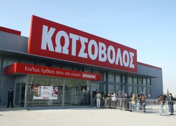 H ΔΕΗ αγόρασε τον Κωτσόβολο για 200 εκ. ευρώ