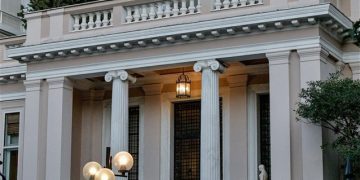 Τι απέγινε το ταμειακό «μαξιλάρι»; – Πώς μπορούν να αξιοποιηθούν τα 37 δισ.