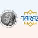 Το Σάββατο 4/11 η αδελφοποίηση Αρχαίας Ολυμπίας και Ταράζ Καζακστάν
