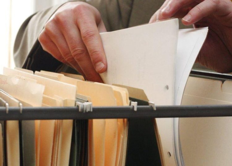 Βρέθηκε υπάλληλος υπουργείου με «πλαστό» πτυχίο -Απορρίφθηκε αίτηση συνταξιοδότησής του