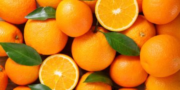 Πανάκριβα τα πορτοκάλια και τα μανταρίνια στην αγορά