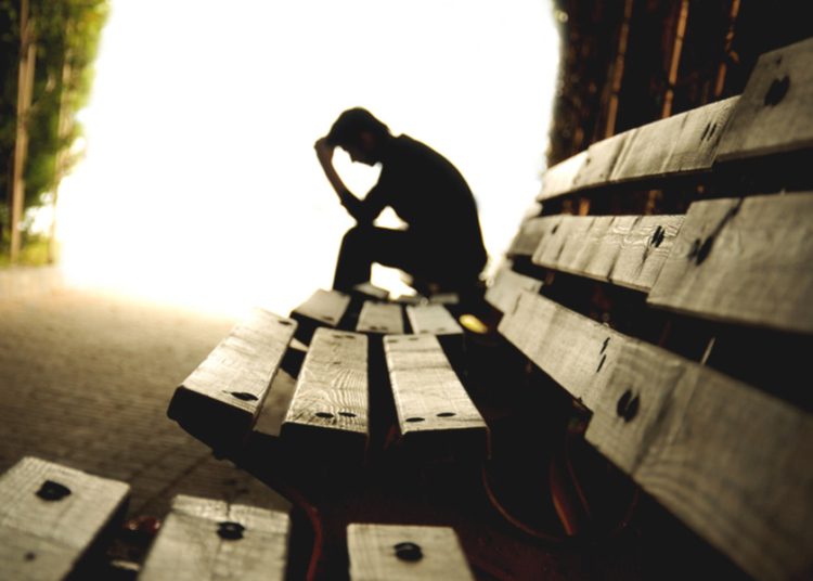 Ηλεία-Σοκ: 14 αυτοκτονίες μέσα στο 2022