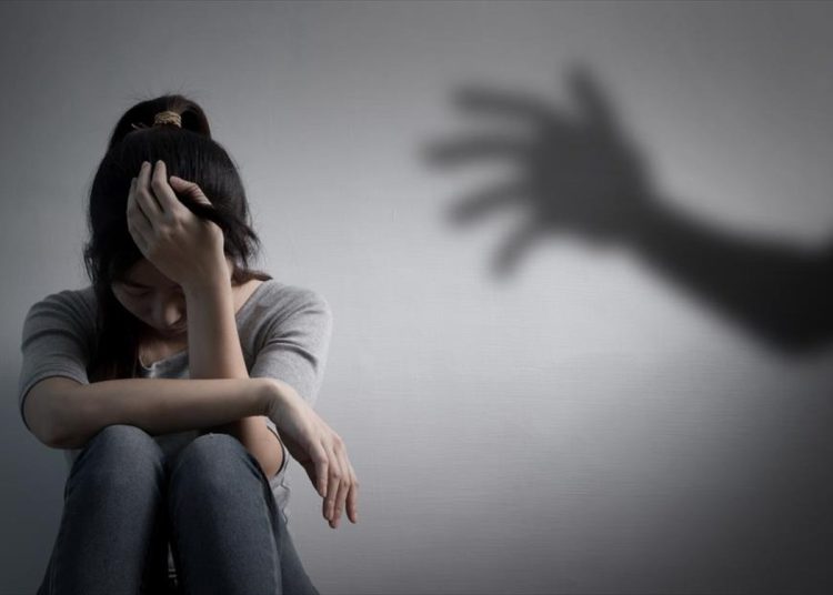 Αττική: Γυμναστής παρενοχλούσε 50 μαθητές δημοτικού σχολείου