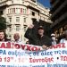 Συνταξιούχοι Ηλείας: Καλούν σε κινητοποίηση στην Αθήνα-Απαιτούν τα δώρα και όχι επιδόματα φτώχειας