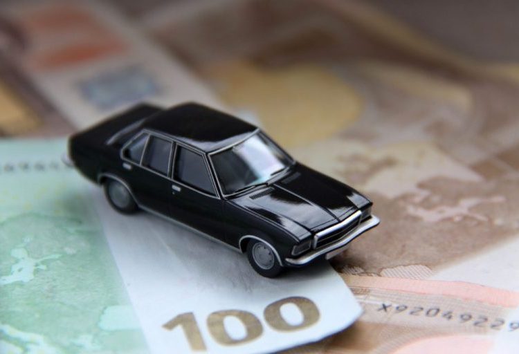 Τέλη κυκλοφορίας: Αναρτήθηκαν τα ειδοποιητήρια στην πλατφόρμα Μycar