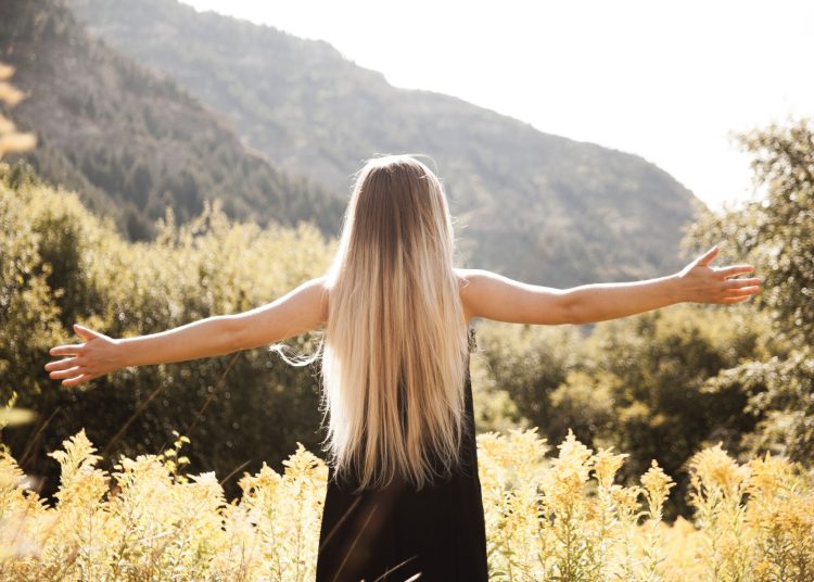 Ψυχική ευεξία, ένας ουσιαστικός οδηγός μακροζωίας