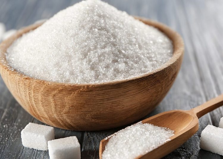 Είδος προς εξαφάνιση η ζάχαρη