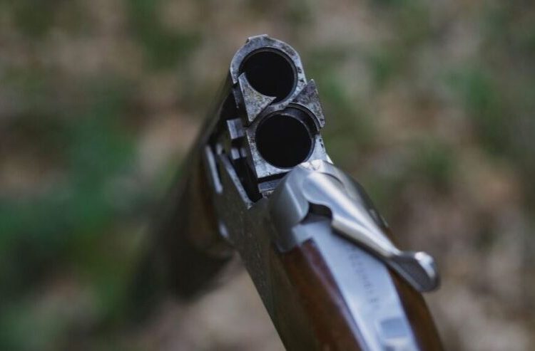 Τραγωδία στα Γιάννενα: Νεκρός 17χρονος που αυτοπυροβολήθηκε με καραμπίνα