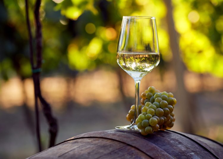 Κρασί: Μείωση της παραγωγής και φόβοι για νέες αυξήσεις