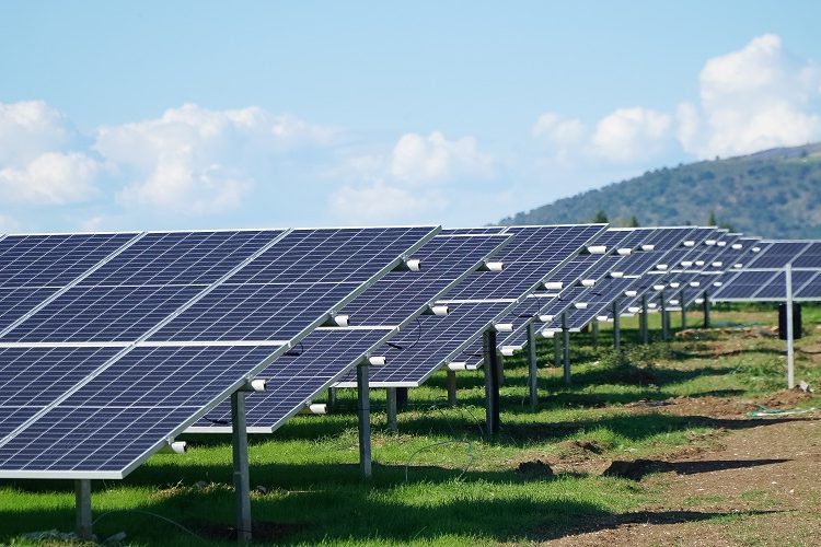 Δ. Ελλάδα: Ξεκινά το πρόγραμμα «ΑΠΟΛΛΩΝ» για τις ενεργειακές κοινότητες