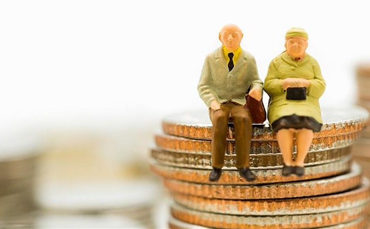 Ελλάδα: Σύνταξη στα 74! Τι ισχύει στον νέο νόμο