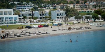 Τα πάνω – κάτω στην αγορά και τις μεταβιβάσεις ακινήτων – Οι 6+1 αλλαγές