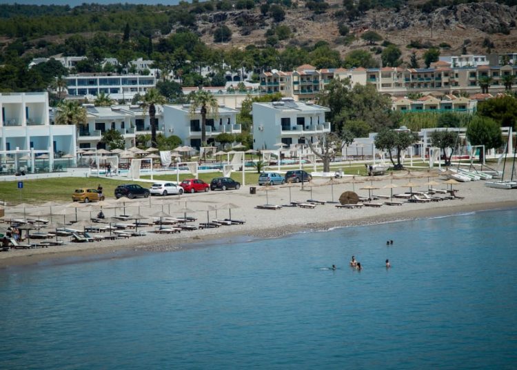 Τα πάνω – κάτω στην αγορά και τις μεταβιβάσεις ακινήτων – Οι 6+1 αλλαγές