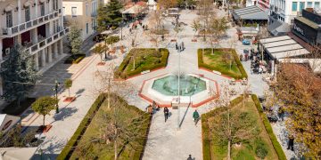 ΔΗΜΟΣ ΠΥΡΓΟΥ: Πολλά τα προβλήματα για τον νέο Δήμαρχο Στάθη Καννή. Το μεγαλύτερο όμως ένα…