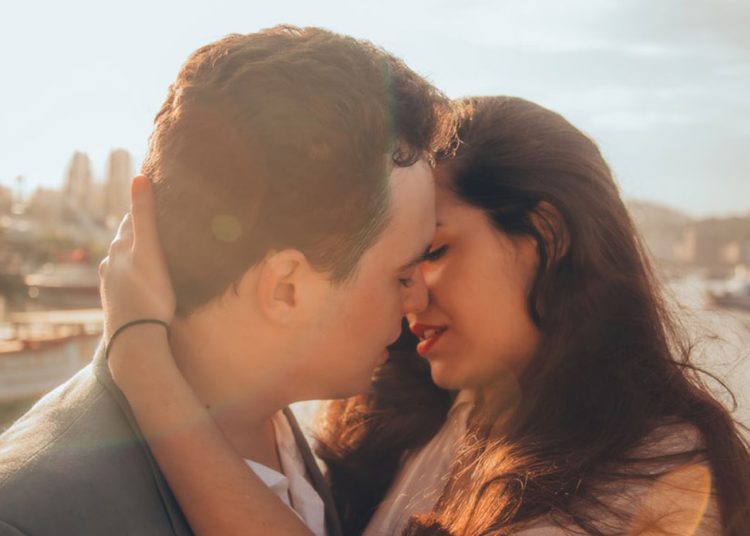 Σεξουαλική ζωή: Τι δυσαρεστεί το 50% των γυναικών