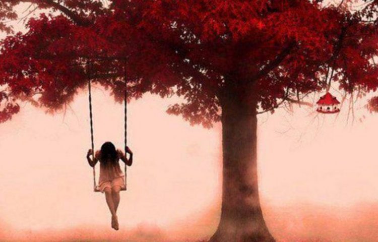 Γιατί η ζωή δοκιμάζει σκληρά τους καλούς ανθρώπους;