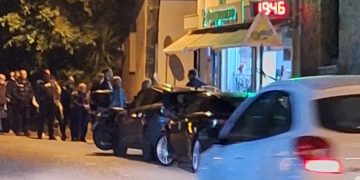 ΠΥΡΓΟΣ: Σε έξαρση οι ιώσεις – Ουρές στα εφημερεύοντα Φαρμακεία