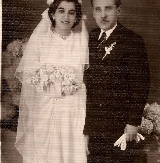 Οδοιπορικό στην Ηλεία του Χθες και του Σήμερα – Ο παραδοσιακός γάμος Κεφάλαιο 13ο : Σήμερα γάμος γίνεται…