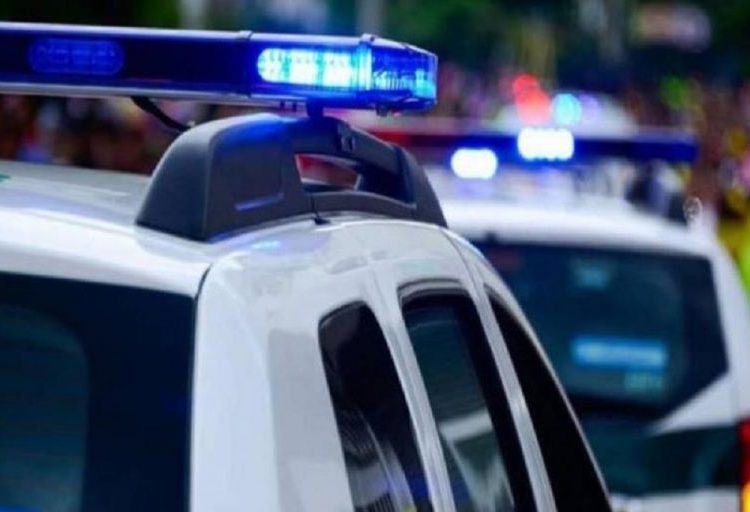 Περιστέρι: Γιος μαχαίρωσε & σκότωσε τον πατέρα του