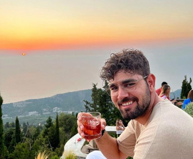 Σοκ στην Πάτρα με τους θανάτους δυο νεών αντρών 28 & 33χρόνων