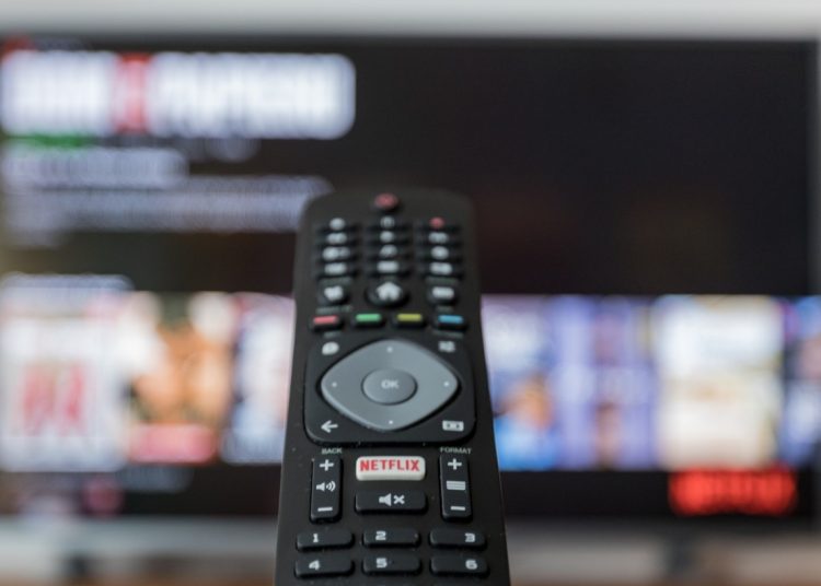 Ηλεία: Πως δρούσε η συμμορία με τη συνδρομητική τηλεόραση-Άνω των 2 εκ. τα κέρδη