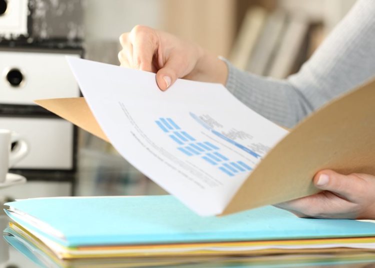 Πώς θα φορολογηθούν οι επαγγελματίες ανά περίπτωση – Αναλυτικά παραδείγματα