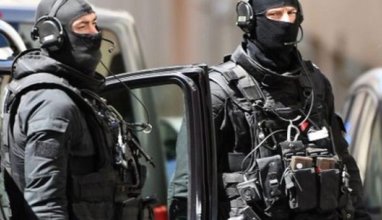 Τρομοκρατία: Γιατί η ΕΛ.ΑΣ θεωρεί «πολύ επικίνδυνη» την πρωτοεμφανιζόμενη οργάνωση