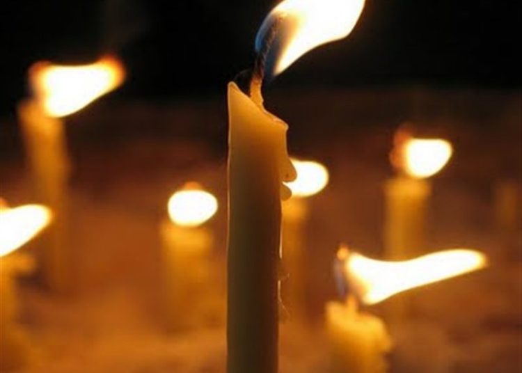 Πύργος: ¨Εφυγε¨ ο ράφτης Αντώνης Ρούμπος