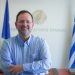 Αντιπ. Πολιτισμού Ηλείας Ν. Κοροβέσης: Υποδεχόμαστε με χαμόγελο και αισιοδοξία το 2024