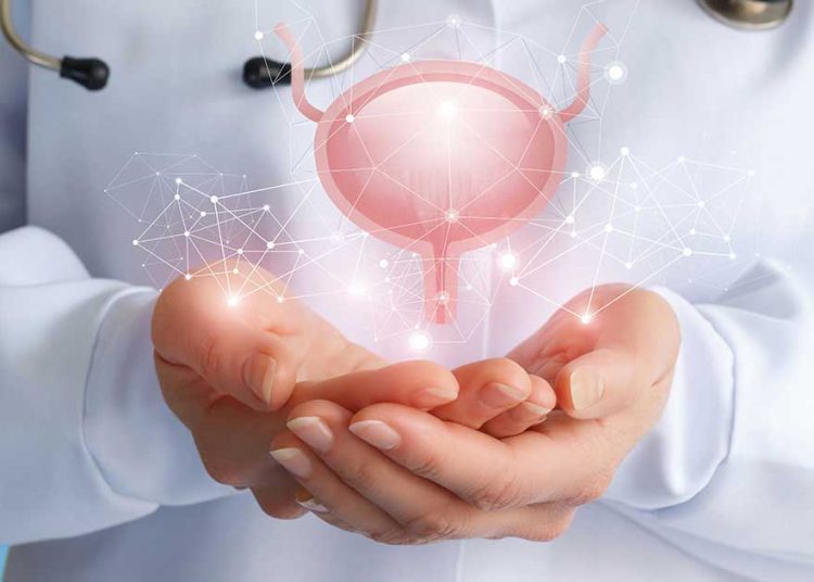 Προστάτης: Ένας ουρολόγος προτείνει περισσότερο σεξ και 3 ακόμα tips για την υγεία του αδένα