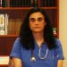 Αποχωρεί η γιατρός Θ. Νικολοπούλου από το νοσοκομείο Πύργου
