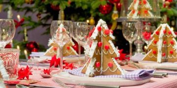 Καλάθι Χριστουγέννων: Στις 13 Δεκεμβρίου θα κάνει πρεμιέρα – Ποια προϊόντα θα περιλαμβάνει