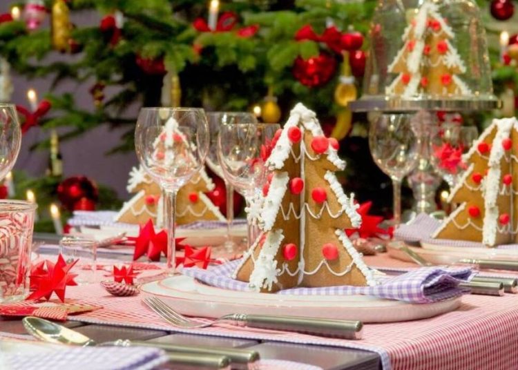 Καλάθι Χριστουγέννων: Στις 13 Δεκεμβρίου θα κάνει πρεμιέρα – Ποια προϊόντα θα περιλαμβάνει