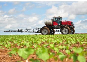 Αγροτικά Τμήματα στα Επιμελητήρια, δημιουργούνται Κτηνοτροφικά Πάρκα- Όλα όσα φέρνει το νέο νομοσχέδιο