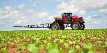 Αγροτικά Τμήματα στα Επιμελητήρια, δημιουργούνται Κτηνοτροφικά Πάρκα- Όλα όσα φέρνει το νέο νομοσχέδιο