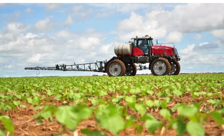 Αγροτικά Τμήματα στα Επιμελητήρια, δημιουργούνται Κτηνοτροφικά Πάρκα- Όλα όσα φέρνει το νέο νομοσχέδιο