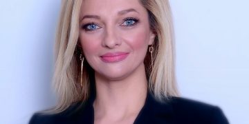 Χριστουγεννιάτικο Μήνυμα Δ.Αυγερινοπούλου Βουλευτού Ηλείας ΝΔ