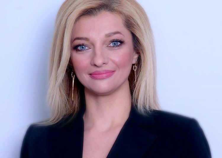 Χριστουγεννιάτικο Μήνυμα Δ.Αυγερινοπούλου Βουλευτού Ηλείας ΝΔ