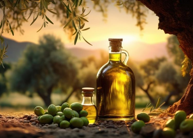 “Πράσινος χρυσός”: Το λάδι λιγοστεύει και ακριβαίνει