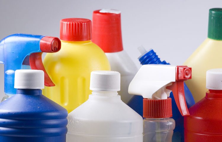 Απορρυπαντικά: 361% ακριβότερα στην Ελλάδα από την ΕΕ