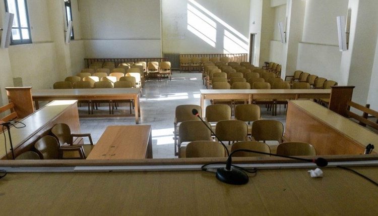 Συνεχίζουν μέχρι τις 5 Ιανουαρίου τις κινητοποιήσεις τους οι δικηγόροι: Προσφεύγουν κατά του νέου φορολογικού νόμου