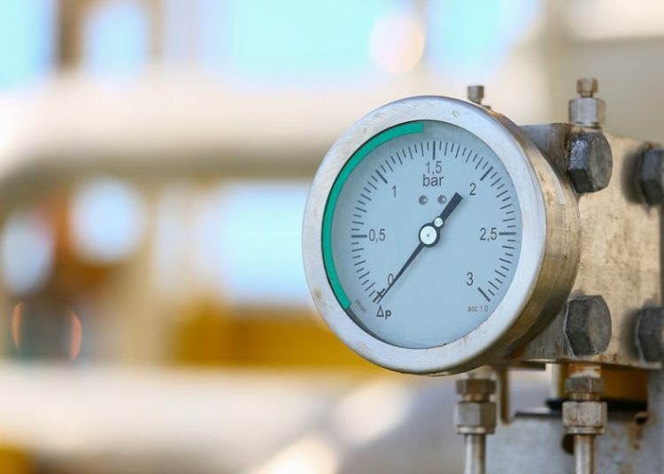 Φυσικό αέριο: Οι χαμηλές τιμές αλλάζουν και την τιμή στο ρεύμα