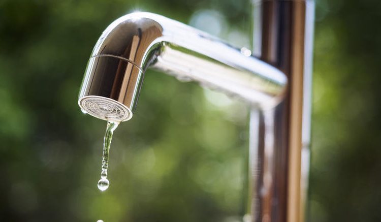 ΣΥΡΙΖΑ: Να σταματήσουμε το κυβερνητικό σχέδιο ιδιωτικοποίησης του νερού