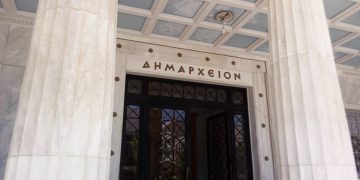 Αύξηση θέσεων έμμισθων αντιδημάρχων στους Δήμους: Πύργου, Ήλιδας, Ολυμπίας, Κρεστένων