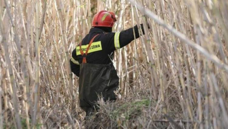 Αχαΐα: Μεγάλη επιχείρηση για την εξαφάνιση απόστρατου αξιωματικού της ΕΛ.ΑΣ! “Σηκώθηκαν” drones