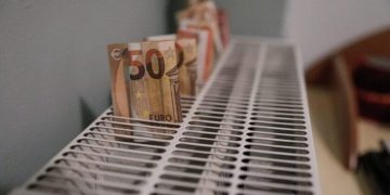 Επίδομα θέρμανσης: Τέλος οι αιτήσεις-Πότε ξεκινούν πληρωμές