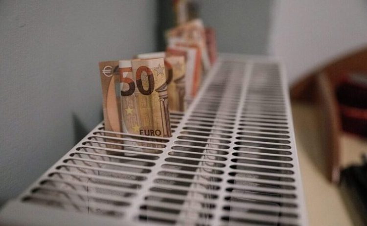 Επίδομα θέρμανσης: Τέλος οι αιτήσεις-Πότε ξεκινούν πληρωμές