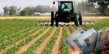 Αγροτικό πετρέλαιο: Μπήκαν τα χρήματα στους δικαιούχους